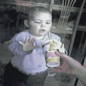 双层中空玻璃中间有雾正常,真空双层玻璃进空气怎么处理