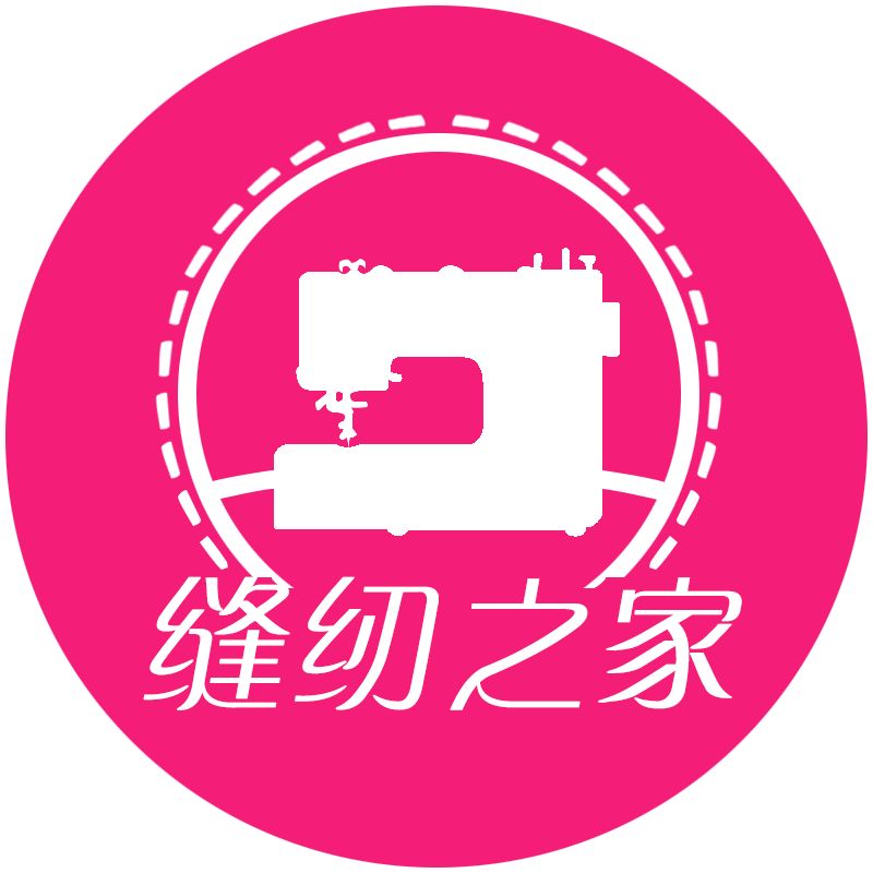 缝纫知识问题,关于缝纫容易出现的问题