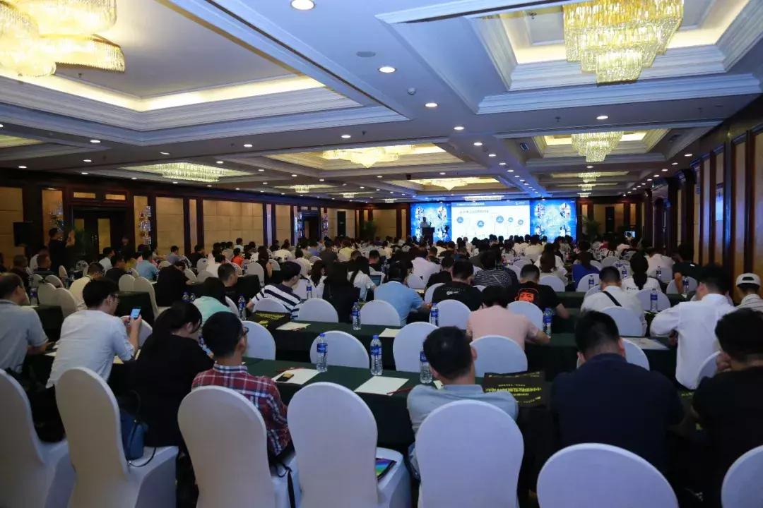 未来影院2019,未来影院电影大全