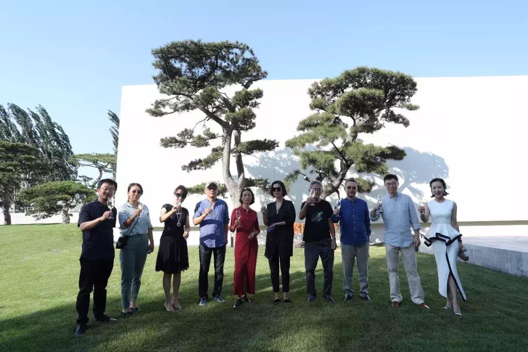 中国美术馆精品雕塑展,中国美术馆雕塑艺术作品展