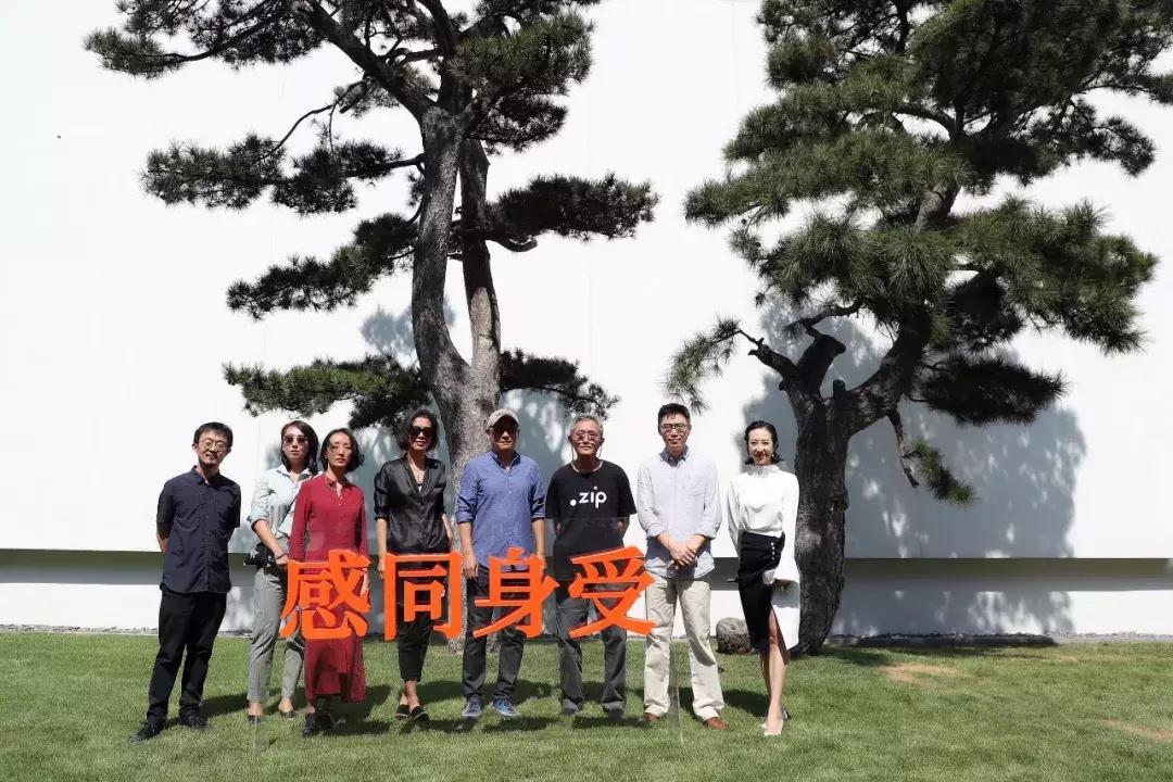 中国美术馆精品雕塑展,中国美术馆雕塑艺术作品展