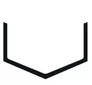 中国美术馆精品雕塑展,中国美术馆雕塑艺术作品展