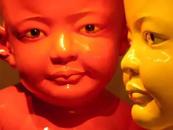 中国美术馆精品雕塑展,中国美术馆雕塑艺术作品展