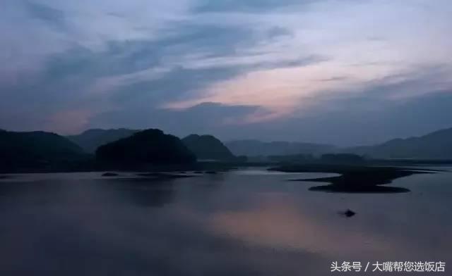 普兰店摩崖石刻景点图片,普兰店摩崖石刻门票