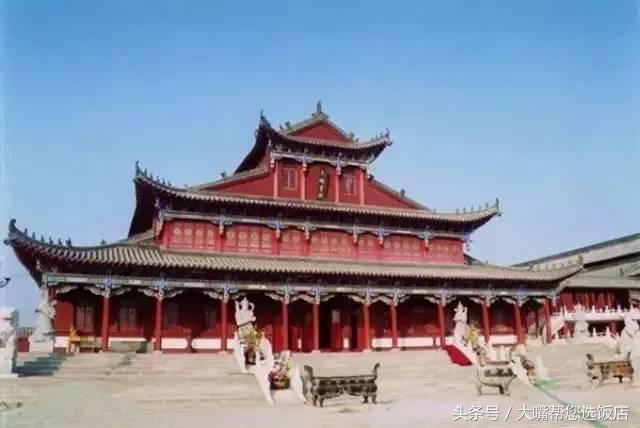 普兰店摩崖石刻景点图片,普兰店摩崖石刻门票