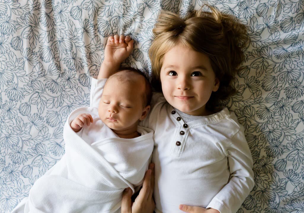 贝亲桃子水祛痱子,儿童痱子水测评