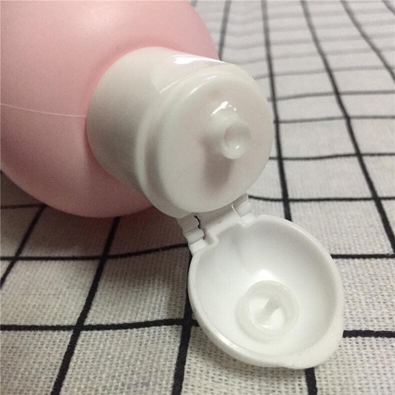 贝亲桃子水祛痱子,儿童痱子水测评