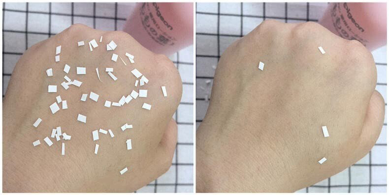 贝亲桃子水祛痱子,儿童痱子水测评