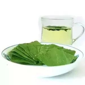 带你看看义乌的天气情况,看一下义乌未来一个星期天气预报