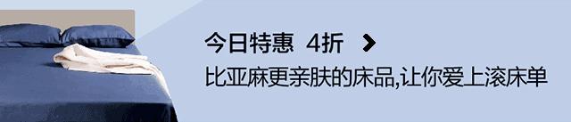 住岛上的生活,住在岛上真实的生活