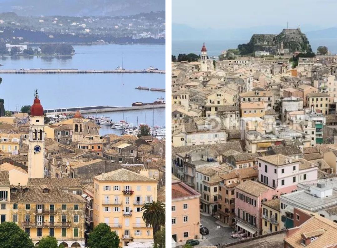 住岛上的生活,住在岛上真实的生活