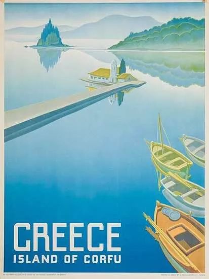 住岛上的生活,住在岛上真实的生活