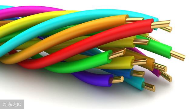 老电工看一眼知道故障点,为什么老电工估算电流