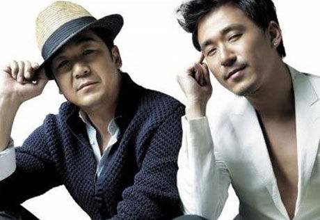 自寻死路｜吴宗宪之子，不犯傻就不会傻，张默第二，房祖名第一