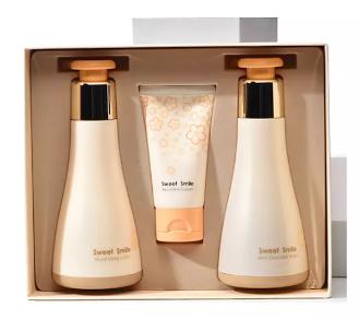 苏秘37和天气丹哪个好用,苏秘37水单品