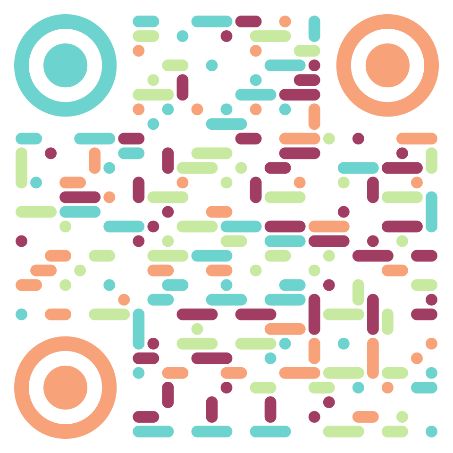 听说没！南通森林野生动物园车行区已经有一波动物抢先入住！