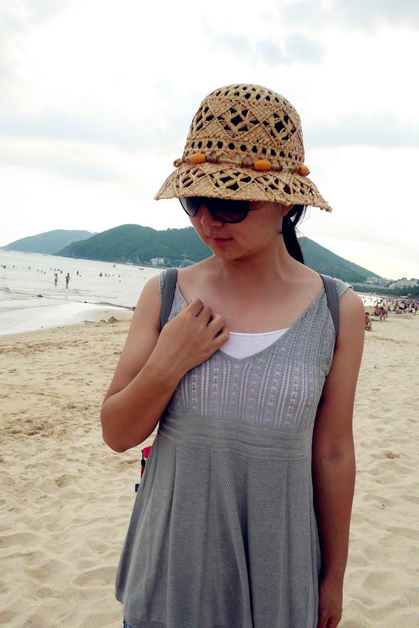 三亚旅游攻略自由行本地推荐,三亚旅游吃玩攻略自由行