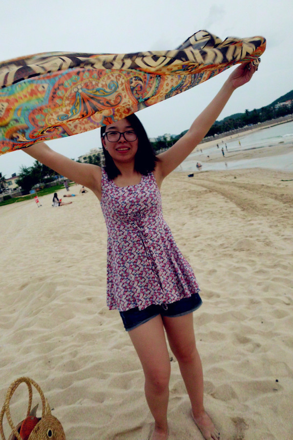 三亚旅游攻略自由行本地推荐,三亚旅游吃玩攻略自由行