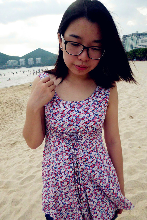 三亚旅游攻略自由行本地推荐,三亚旅游吃玩攻略自由行