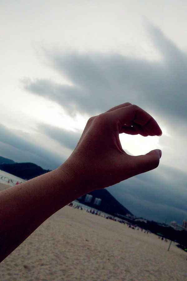 三亚旅游攻略自由行本地推荐,三亚旅游吃玩攻略自由行