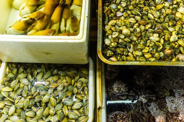 三亚旅游攻略自由行本地推荐,三亚旅游吃玩攻略自由行