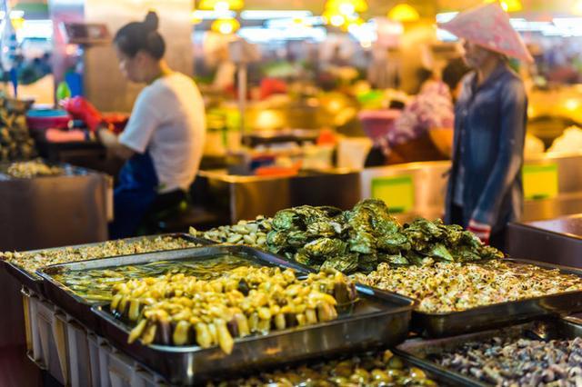 三亚旅游攻略自由行本地推荐,三亚旅游吃玩攻略自由行