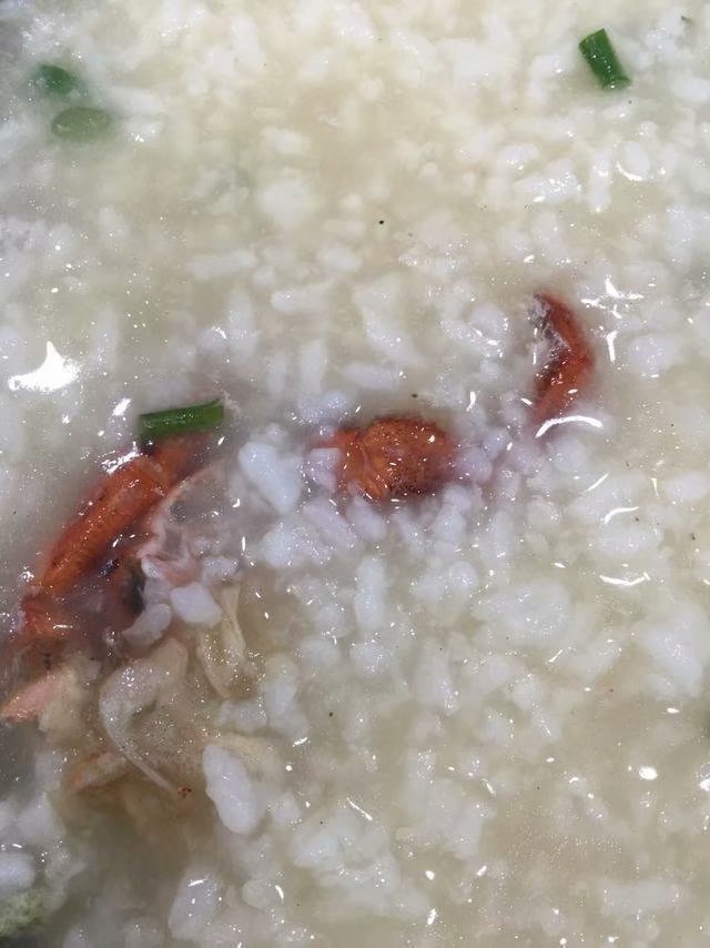 三亚旅游攻略自由行本地推荐,三亚旅游吃玩攻略自由行