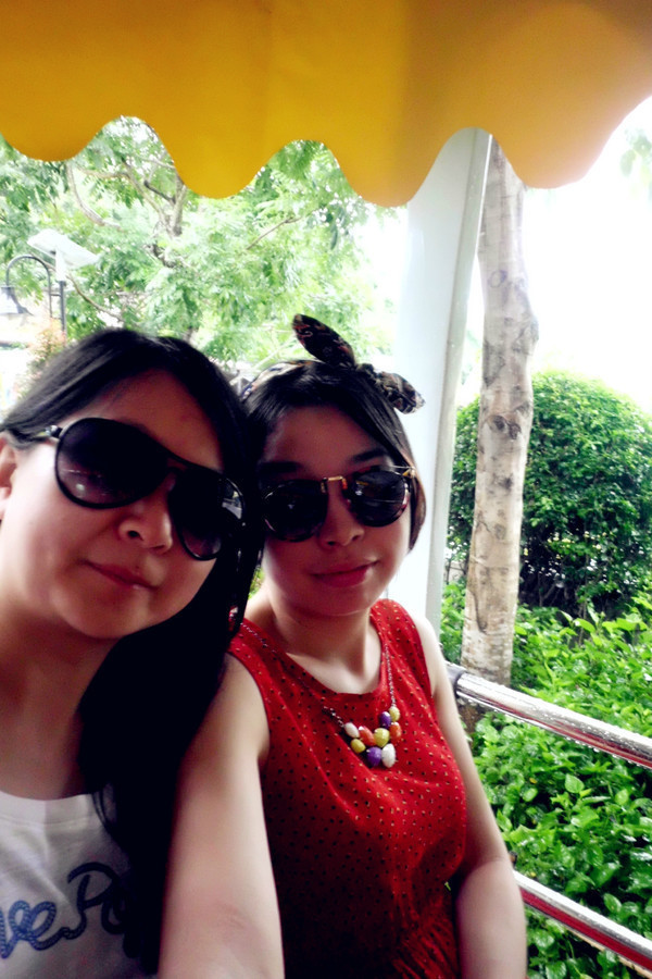 三亚旅游攻略自由行本地推荐,三亚旅游吃玩攻略自由行