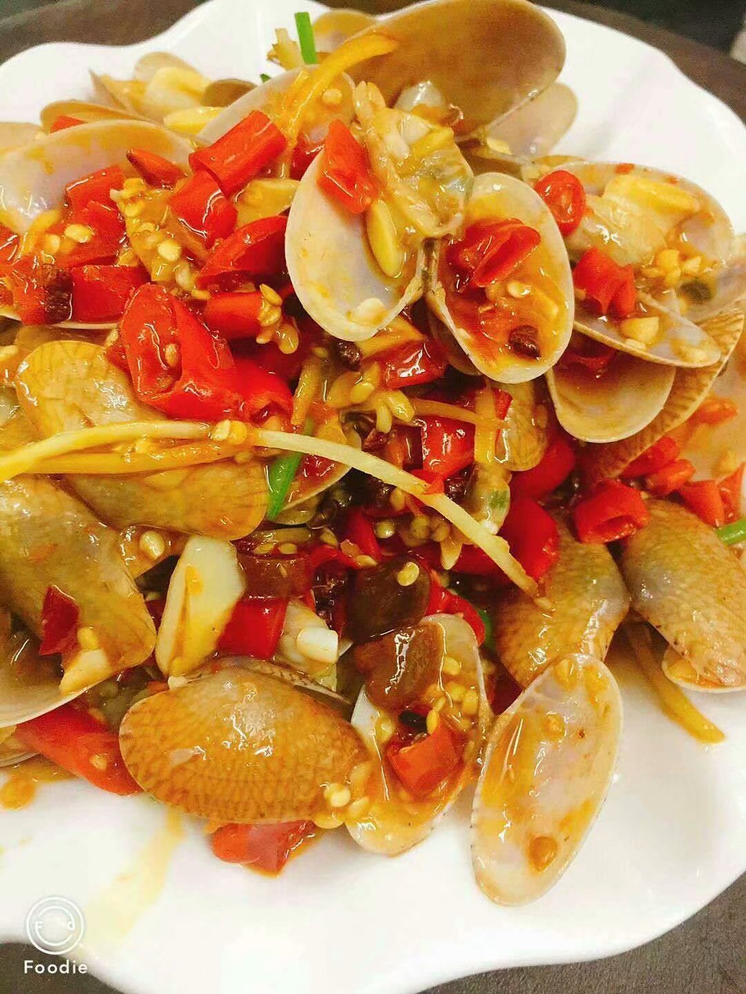 三亚旅游攻略自由行本地推荐,三亚旅游吃玩攻略自由行