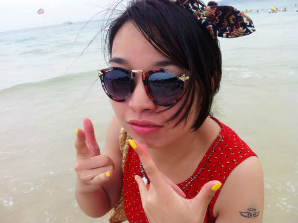 三亚旅游攻略自由行本地推荐,三亚旅游吃玩攻略自由行