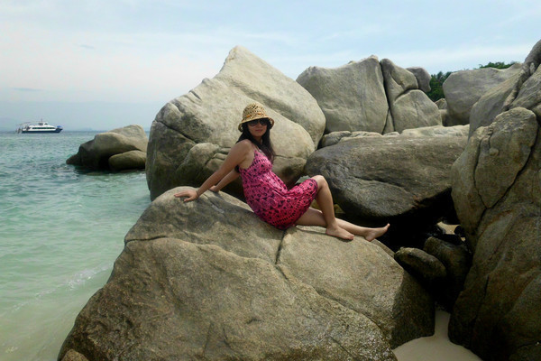 三亚旅游攻略自由行本地推荐,三亚旅游吃玩攻略自由行