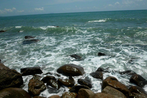 三亚旅游攻略自由行本地推荐,三亚旅游吃玩攻略自由行