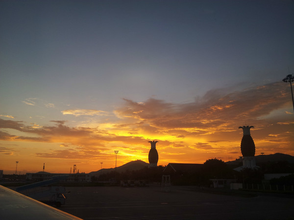 三亚旅游攻略自由行本地推荐,三亚旅游吃玩攻略自由行