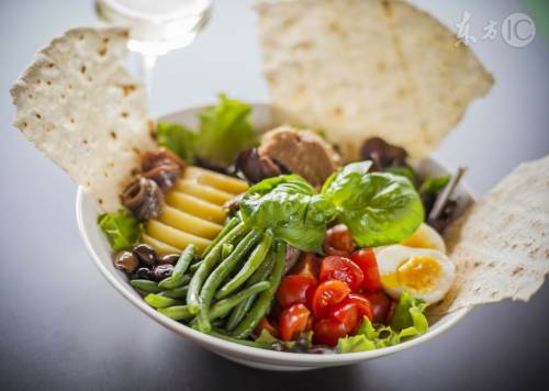 高龄产妇如何养胎,高龄孕妇怎么养胎