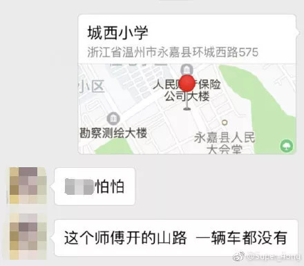 乐清滴滴司机杀人案案例分析,乐清滴滴案怎么判的