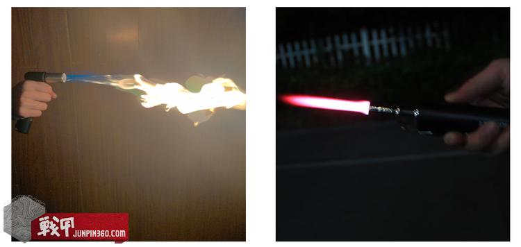 防身学什么格斗术好,防身术不一定好看但实用