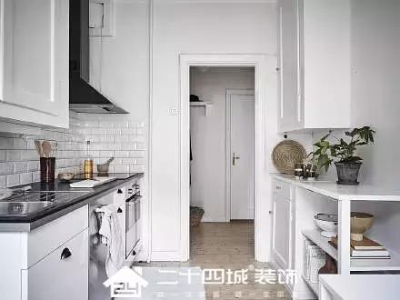 昆明装饰公司前十强都在哪些地方,乾美装饰公司在昆明排名