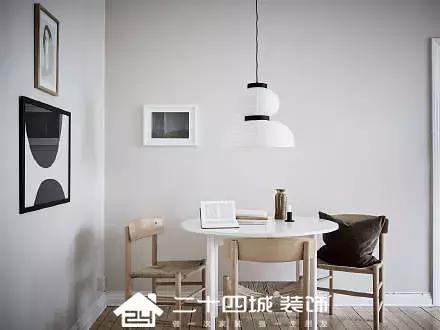 昆明装饰公司前十强都在哪些地方,乾美装饰公司在昆明排名