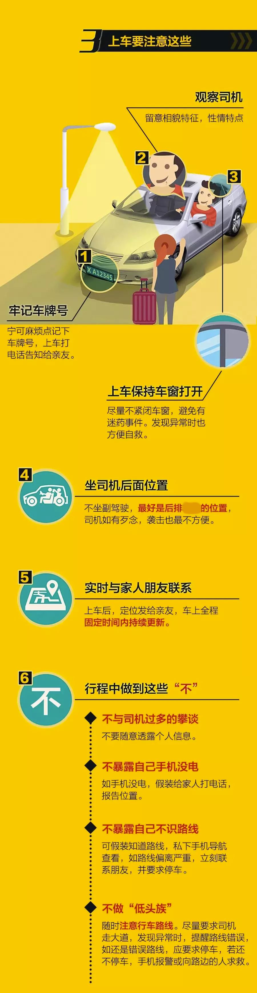打滴滴遇到不良司机怎么办,打滴滴碰到可恶的司机怎么办