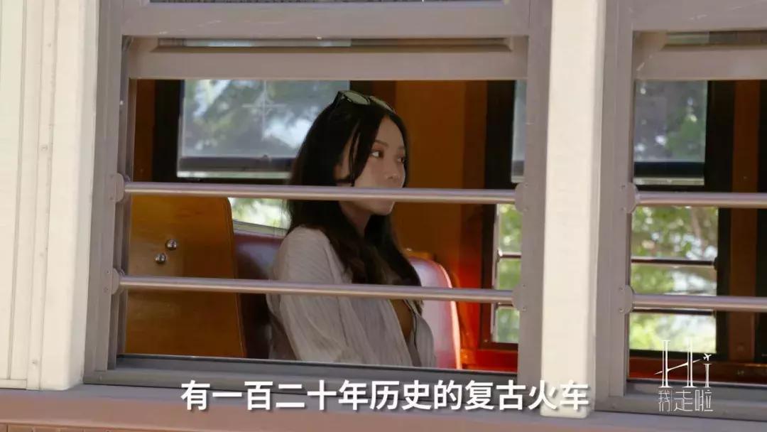 探秘｜《阿凡达》潘多拉星球的原型