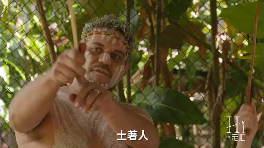 探秘｜《阿凡达》潘多拉星球的原型