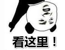 有本科毕业证会加工资吗,沈阳本科毕业生可以领取的补贴