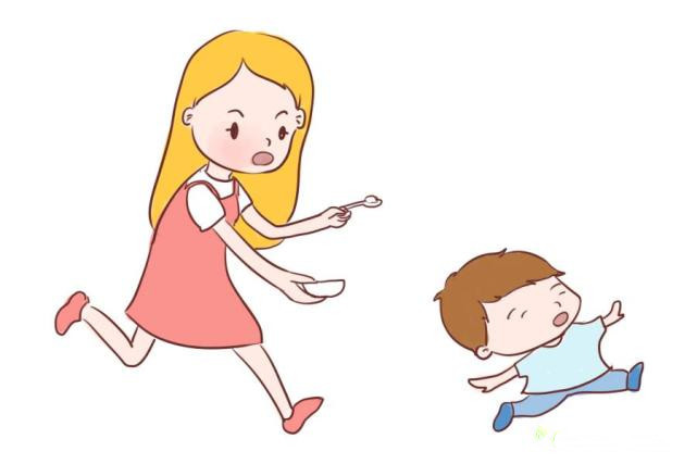 6岁小孩高烧38.5持续高烧不退,孩子发高烧持续不退怎么回事