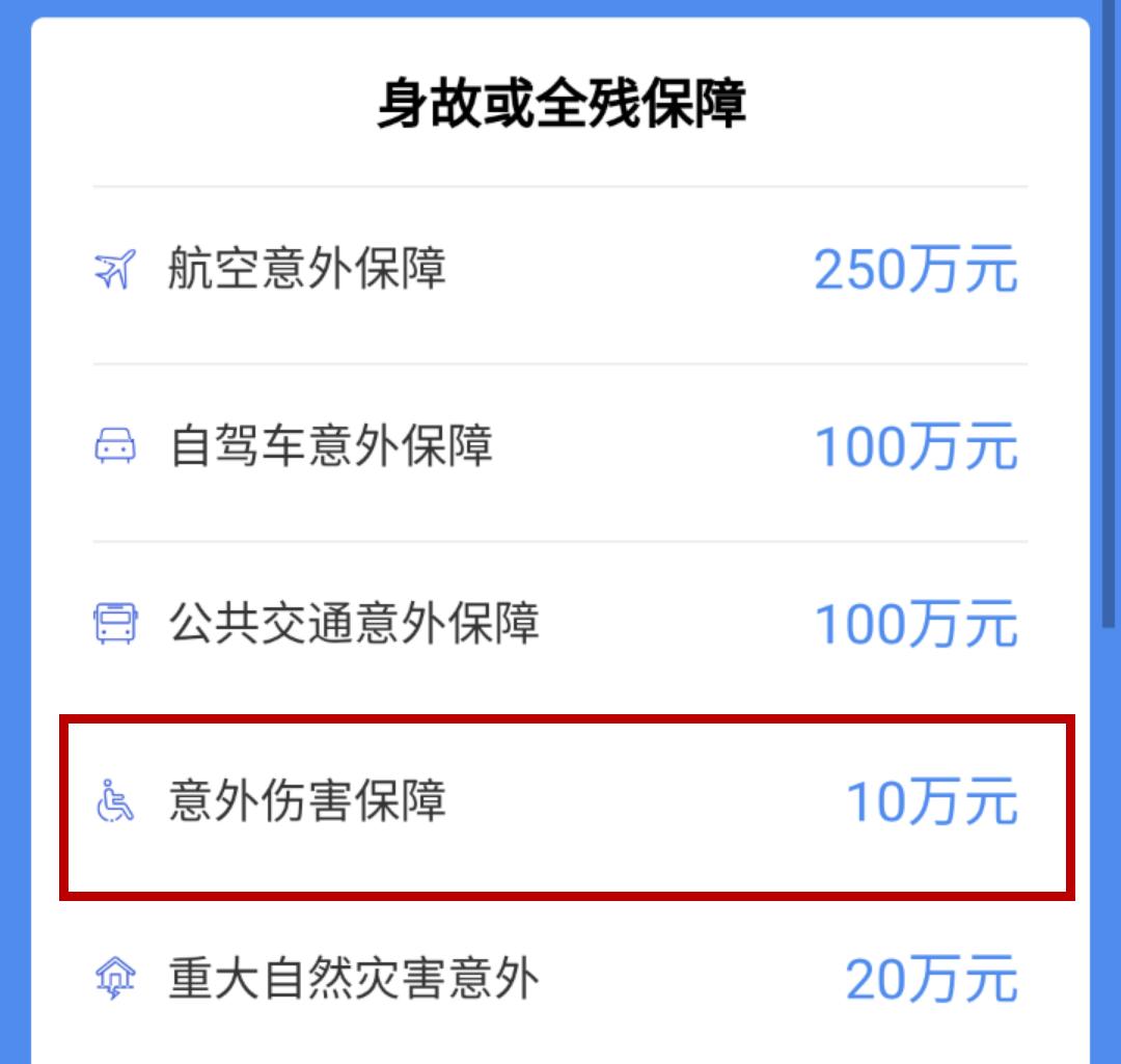 保险理赔难度排名顺序分析,保险真的是投保容易理赔难吗