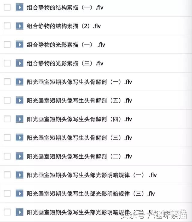 动漫人物手绘铅笔稿教程,动漫人物手绘铅笔稿