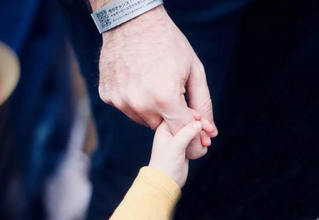 投保人投保后注意事项有,投保的十大经典原则