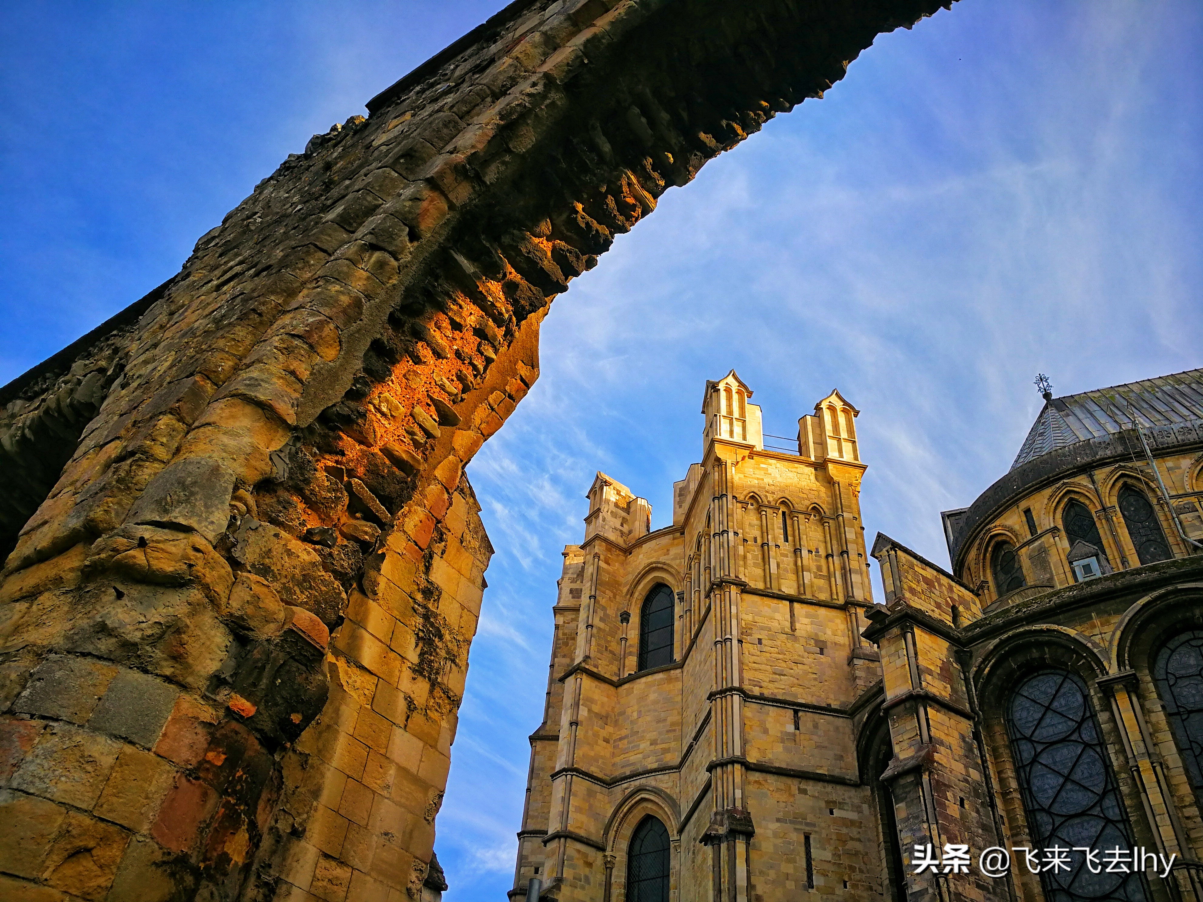 鑻卞浗鍧庣壒浼浄澶у鎺掑悕,鍧庣壒浼浄鑻卞浗