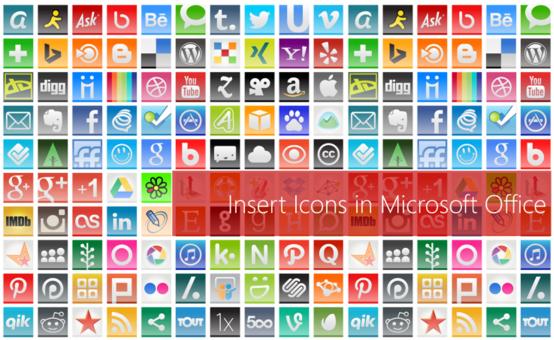 SVG图形与动画,svg动画ppt