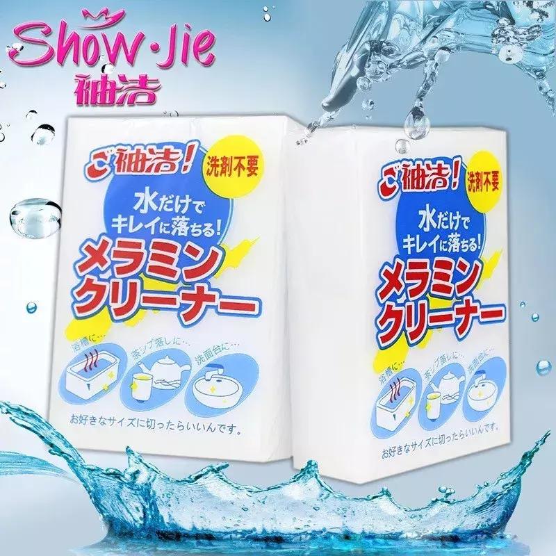 无限回购平价好物排行榜,推荐三个无限回购好用上天的东西