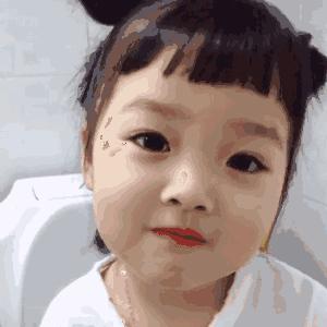 无限回购平价好物排行榜,推荐三个无限回购好用上天的东西